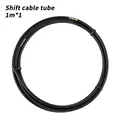 1m-Shift Cable Tube