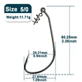 Size5-0