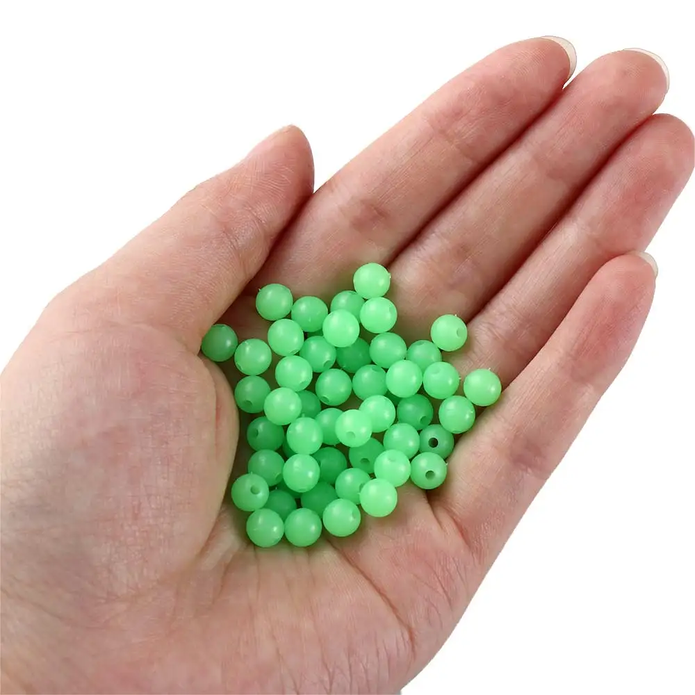 green-6MM
