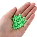 green-6MM