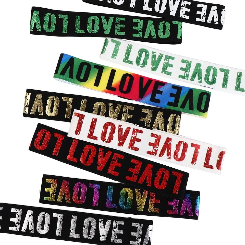 El amor es un idioma universal