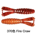 370 Fire Craw 3 6