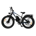 PVY MAX26  Black