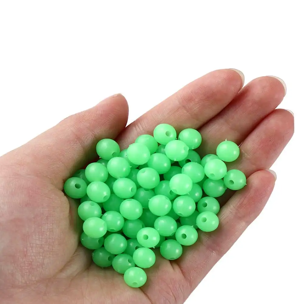 green-8MM