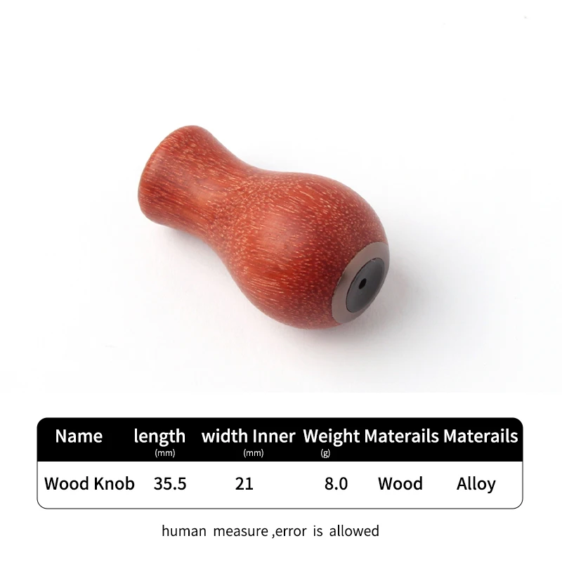 Sandal Gray No Paint