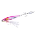 60g 1pcs