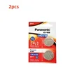 2Pcs