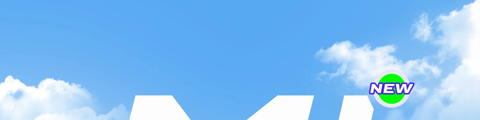 Descubra las últimas actualizaciones con nuestras soluciones de vanguardia