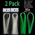 2 pack mix