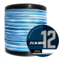 WX12-Camo Blue