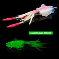 60g Color E