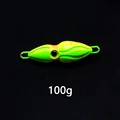 green100g