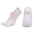 1-White