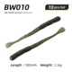 BW010-100mm-10pcs