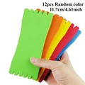 12pcs 11.7cm