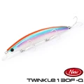 Twinkle 130 Q