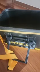 Imagen de reseña 2