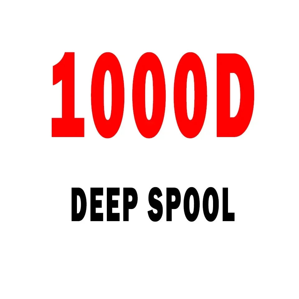 1000D
