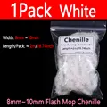 1Pack White