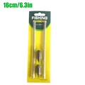 16 cm 1 juego