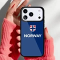 TN067387