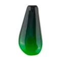 Black Green