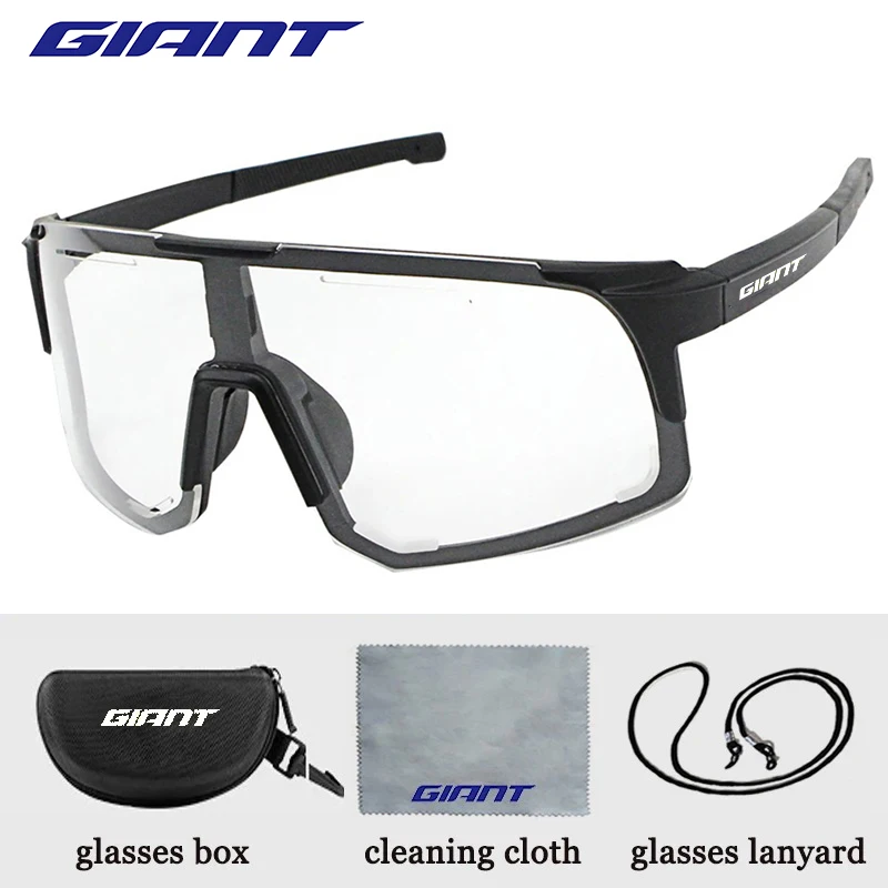 cycling glasses-7