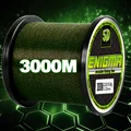 3000M Green