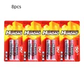 8pcs