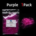 1Pack purple