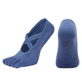1-Dark Blue