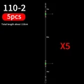 110-2(5pcs)