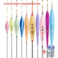 Size random 10pieces