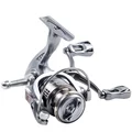 Fishing Reel