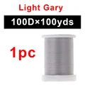 LightGray100DX100yds