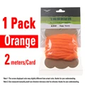 1pack Orange