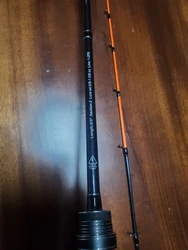 Imagen de reseña 3
