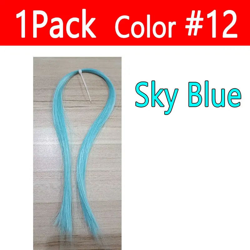 1Pack Color12