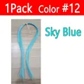 1Pack Color12
