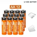 AA12PCS