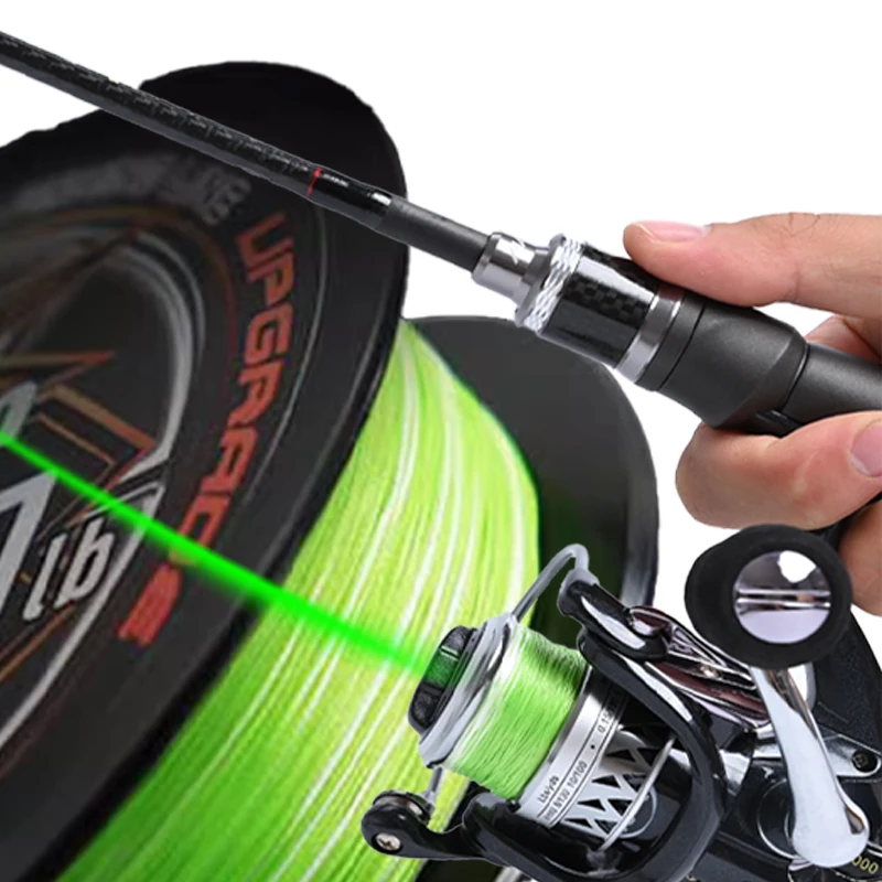 Línea de pesca YGKPE X-BRAID mejorada X8, 8 hebras, súper calidad, 14LB, 16LB, 40LB, 60LB, 150M/200M, línea PE Original de pesca en el mar de Japón - imagen 2