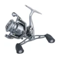 Fishing Reel