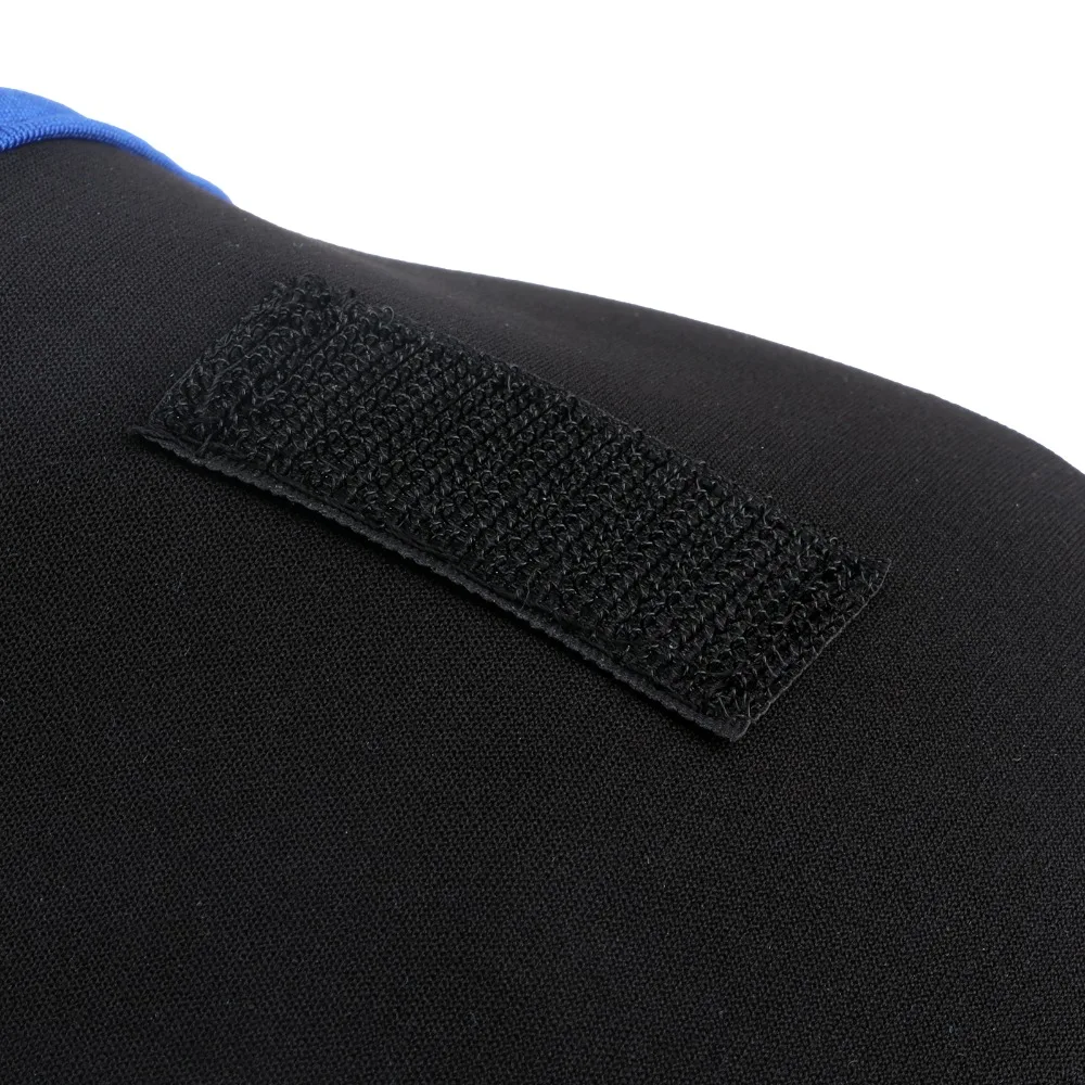Fundas de neopreno para carretes de mosca - Protectoras y ligeras