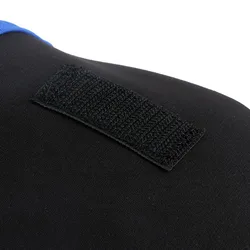 Fundas de neopreno para carretes de mosca - Protectoras y ligeras
