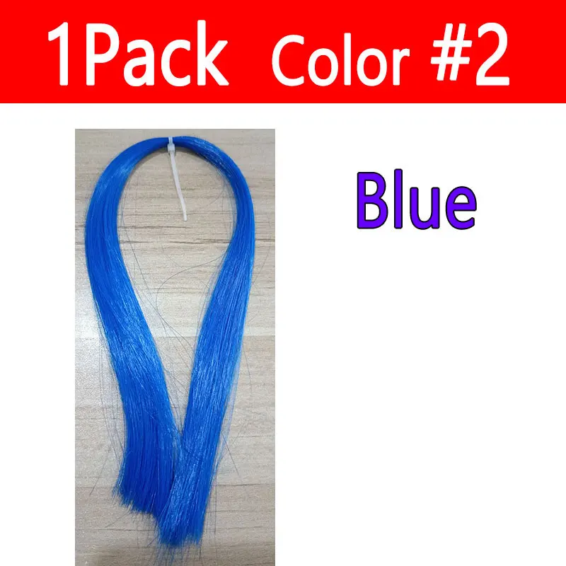 1Pack Color2
