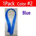 1Pack Color2