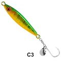 J117-HK043-C3