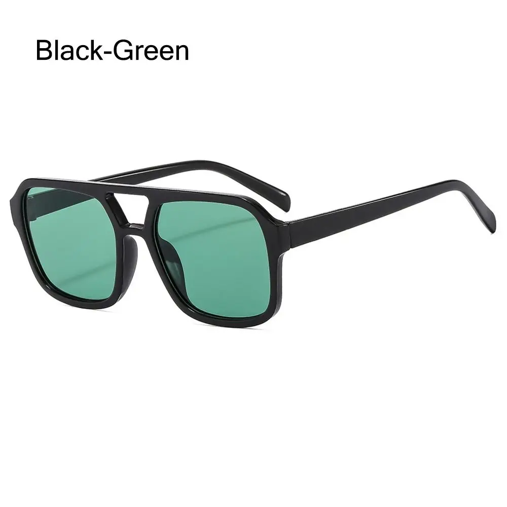 Black-Green