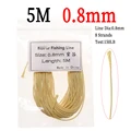 5m 0.8mm
