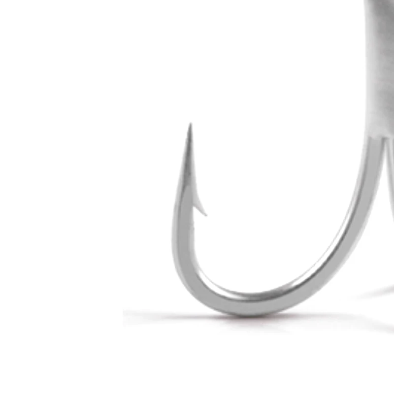 Cast & Catch-Cebo subduro reforzado con fondo Diagonal, cebo de 6066 vías, lápiz Mino, VIB, Rock Fat Man Only - imagen 4